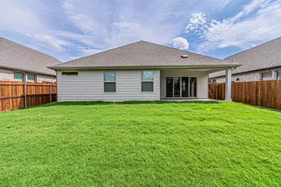 6208 Chickney Drive, Princeton, TX 75071 - Photo 25