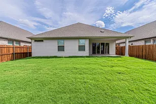 6208 Chickney Dr, Princeton, TX 75071 - Photo 25