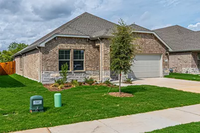 6208 Chickney Drive, Princeton, TX 75071 - Photo 3