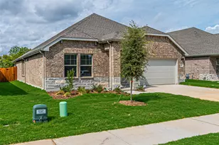 6208 Chickney Dr, Princeton, TX 75071 - Photo 3
