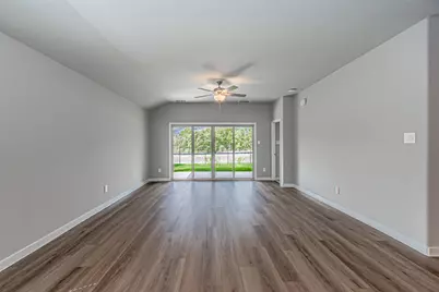 6208 Chickney Drive, Princeton, TX 75071 - Photo 15
