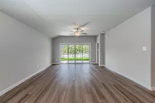6208 Chickney Dr, Princeton, TX 75071 - Photo 15