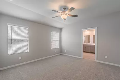 6208 Chickney Drive, Princeton, TX 75071 - Photo 17