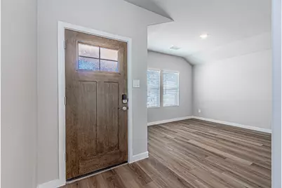6208 Chickney Drive, Princeton, TX 75071 - Photo 5