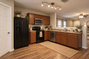1205 Bellevue Dr, Princeton, TX 75407 - Photo 7