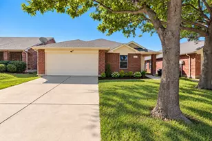 1205 Bellevue Dr, Princeton, TX 75407 - Photo 1