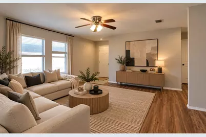1205 Bellevue Drive, Princeton, TX 75407 - Photo 5