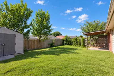 1205 Bellevue Drive, Princeton, TX 75407 - Photo 17