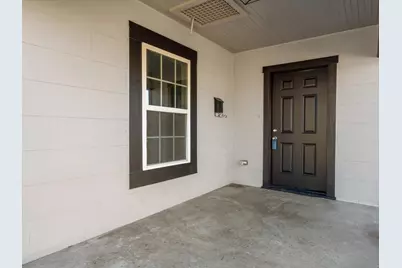2736 Marigold Avenue, Fort Worth, TX 76111 - Photo 25