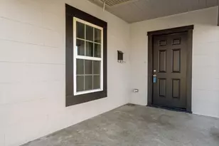 2736 Marigold Ave, Fort Worth, TX 76111 - Photo 25