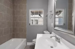 2736 Marigold Ave, Fort Worth, TX 76111 - Photo 15
