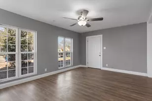2736 Marigold Ave, Fort Worth, TX 76111 - Photo 7
