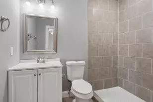 2736 Marigold Ave, Fort Worth, TX 76111 - Photo 19