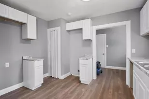2736 Marigold Ave, Fort Worth, TX 76111 - Photo 11