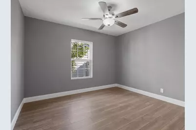 2736 Marigold Avenue, Fort Worth, TX 76111 - Photo 17
