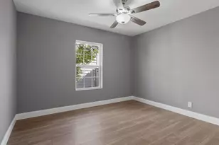 2736 Marigold Ave, Fort Worth, TX 76111 - Photo 17