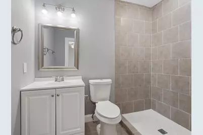 2736 Marigold Avenue, Fort Worth, TX 76111 - Photo 19