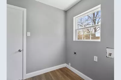 2736 Marigold Avenue, Fort Worth, TX 76111 - Photo 13