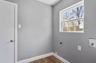 2736 Marigold Ave, Fort Worth, TX 76111 - Photo 13