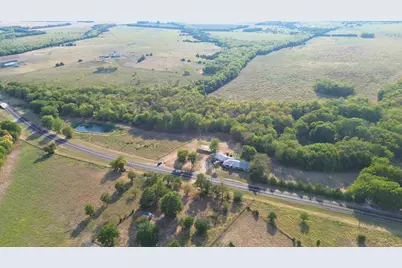 Tbd Fm 904 S, Pecan Gap, TX 75469 - Photo 3