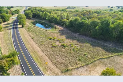 Tbd Fm 904 S, Pecan Gap, TX 75469 - Photo 1