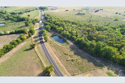 Tbd Fm 904 S, Pecan Gap, TX 75469 - Photo 5