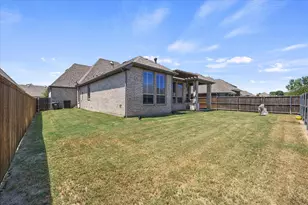 3612 Jersey Rd, Melissa, TX 75454 - Photo 29