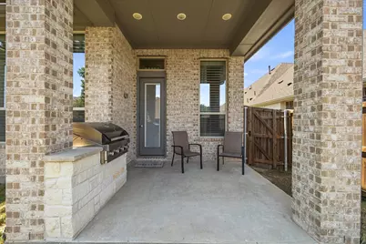 3612 Jersey Road, Melissa, TX 75454 - Photo 27