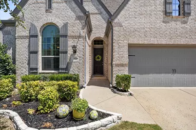 3612 Jersey Road, Melissa, TX 75454 - Photo 3