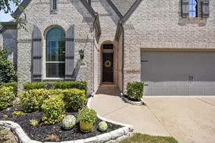 3612 Jersey Rd, Melissa, TX 75454 - Photo 3