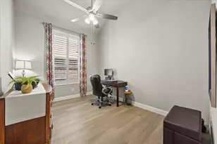 3612 Jersey Rd, Melissa, TX 75454 - Photo 11