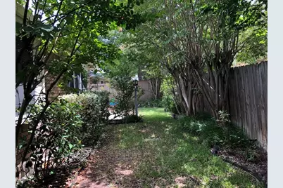2118 Stoneridge Drive, Keller, TX 76248 - Photo 23