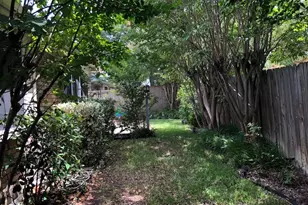 2118 Stoneridge Dr, Keller, TX 76248 - Photo 23