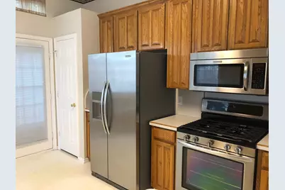 2118 Stoneridge Drive, Keller, TX 76248 - Photo 7