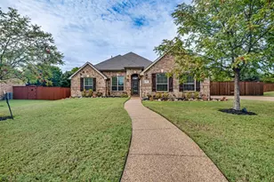 8303 Lake Valley Ct, Rowlett, TX 75089 - Photo 1