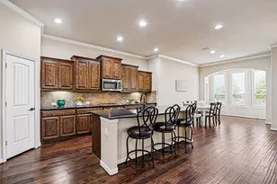 8303 Lake Valley Ct, Rowlett, TX 75089 - Photo 3