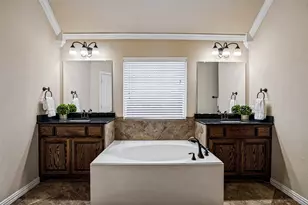 8303 Lake Valley Ct, Rowlett, TX 75089 - Photo 13