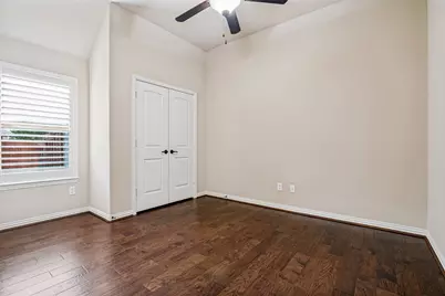 8303 Lake Valley Court, Rowlett, TX 75089 - Photo 15