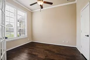 8303 Lake Valley Ct, Rowlett, TX 75089 - Photo 15