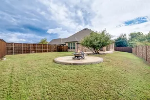 8303 Lake Valley Ct, Rowlett, TX 75089 - Photo 23