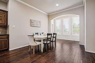 8303 Lake Valley Court, Rowlett, TX 75089 - Photo 11