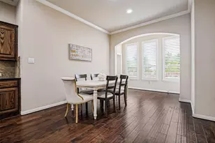 8303 Lake Valley Ct, Rowlett, TX 75089 - Photo 11