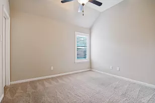 8303 Lake Valley Ct, Rowlett, TX 75089 - Photo 17