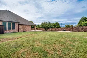 8303 Lake Valley Ct, Rowlett, TX 75089 - Photo 25