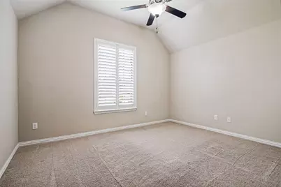 8303 Lake Valley Court, Rowlett, TX 75089 - Photo 17