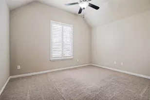 8303 Lake Valley Ct, Rowlett, TX 75089 - Photo 17