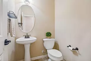 8303 Lake Valley Ct, Rowlett, TX 75089 - Photo 21