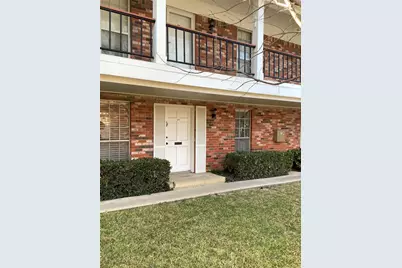 903 Roaring Springs Road, Fort Worth, TX 76114 - Photo 19