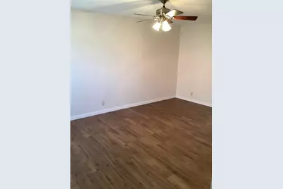 903 Roaring Springs Road, Fort Worth, TX 76114 - Photo 13