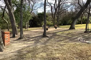 903 Roaring Springs Rd, Fort Worth, TX 76114 - Photo 3